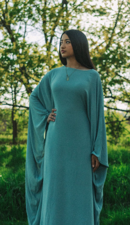 The Sama Collection