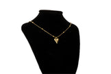 Golden Love Set