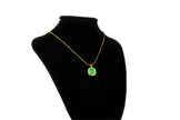 Emerald Orbit Set