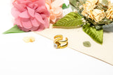 Cadre Ring