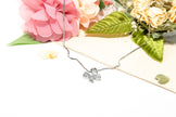 The Crystal Butterfly Set