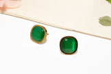 Emerald Orbit Set