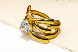 Flame Ring