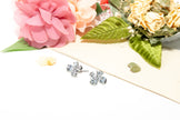 The Crystal Butterfly Set