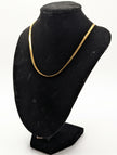 Roban Chain