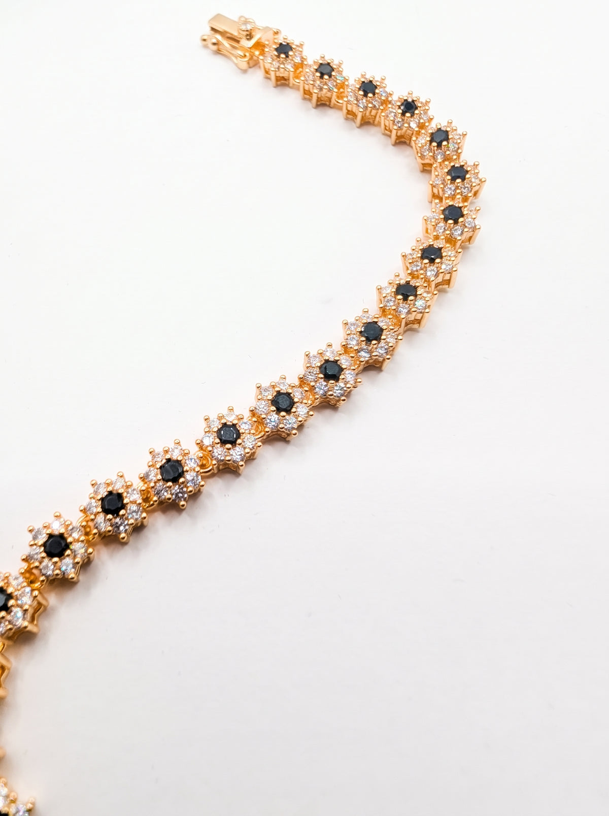Gala Bracelet