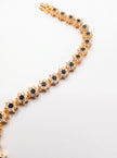 Gala Bracelet