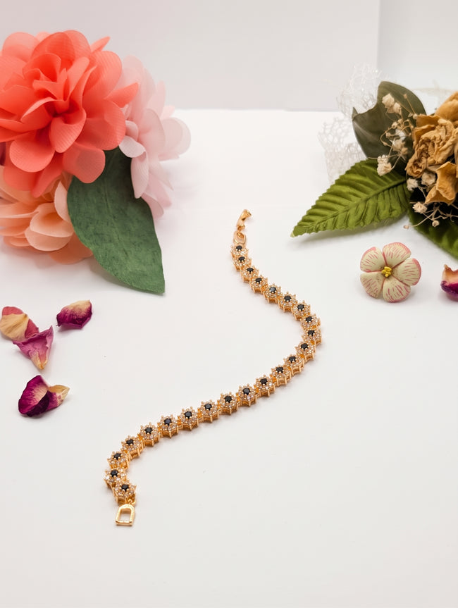 Gala Bracelet