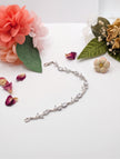 Ivy Bracelet