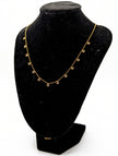 Rosée Necklace