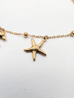 Seaside Charm Bracelet