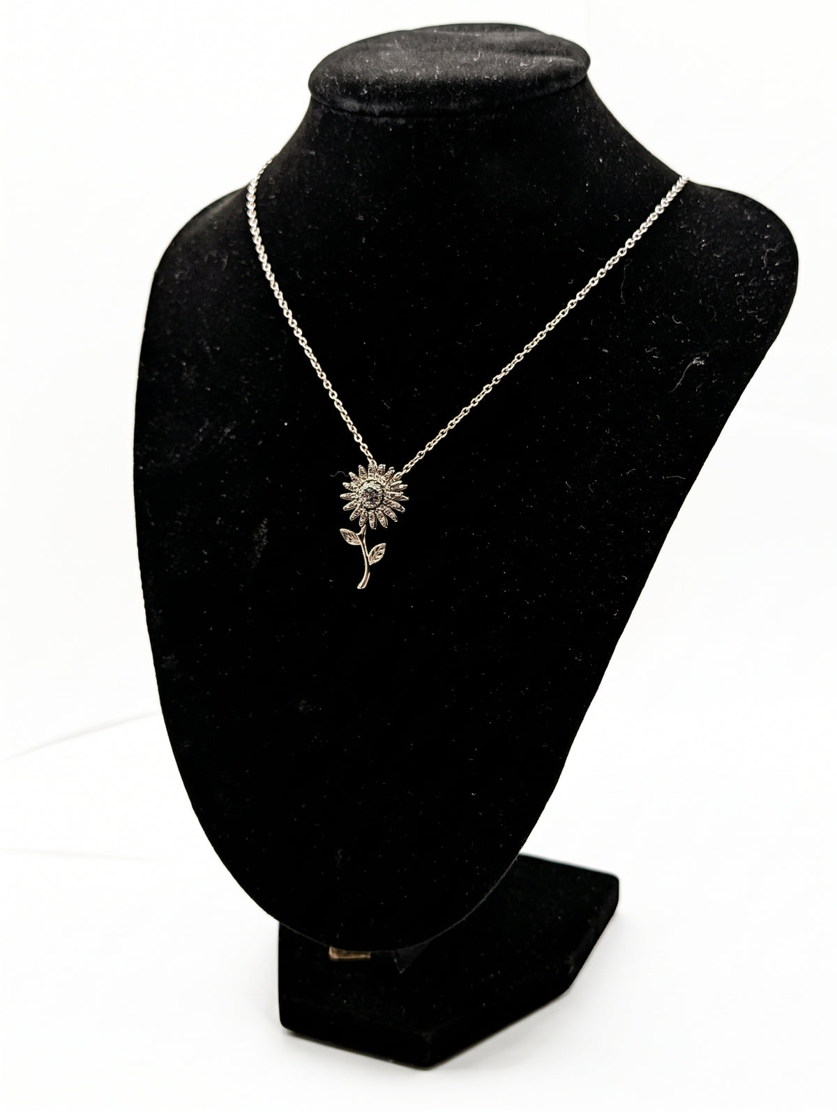Aurore Necklace
