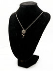Aurore Necklace