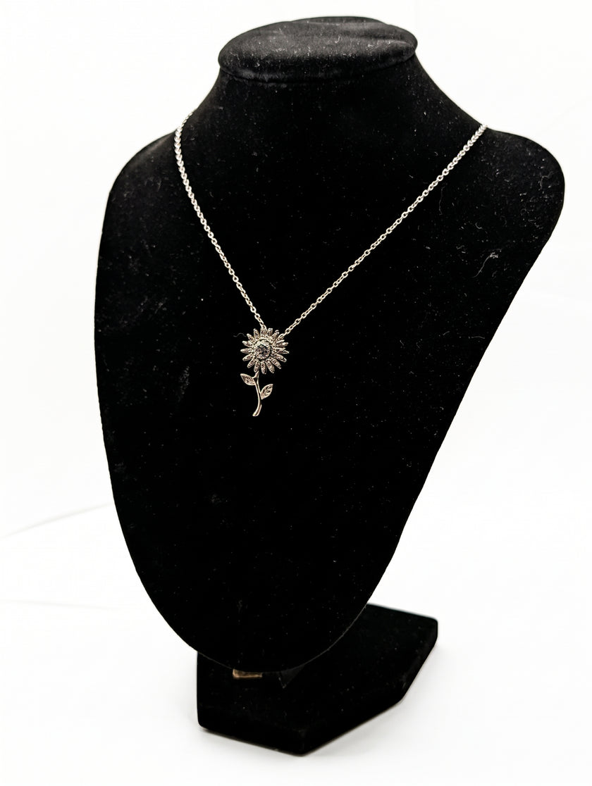 Aurore Necklace