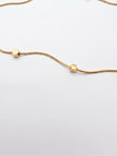 Nugget Bracelet