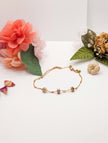 Trio Bracelet