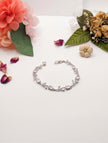 Ivy Bracelet