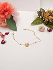 Monarch Bracelet