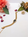 Timeless Bracelet