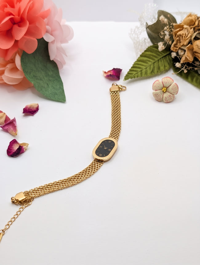 Timeless Bracelet