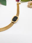 Timeless Bracelet