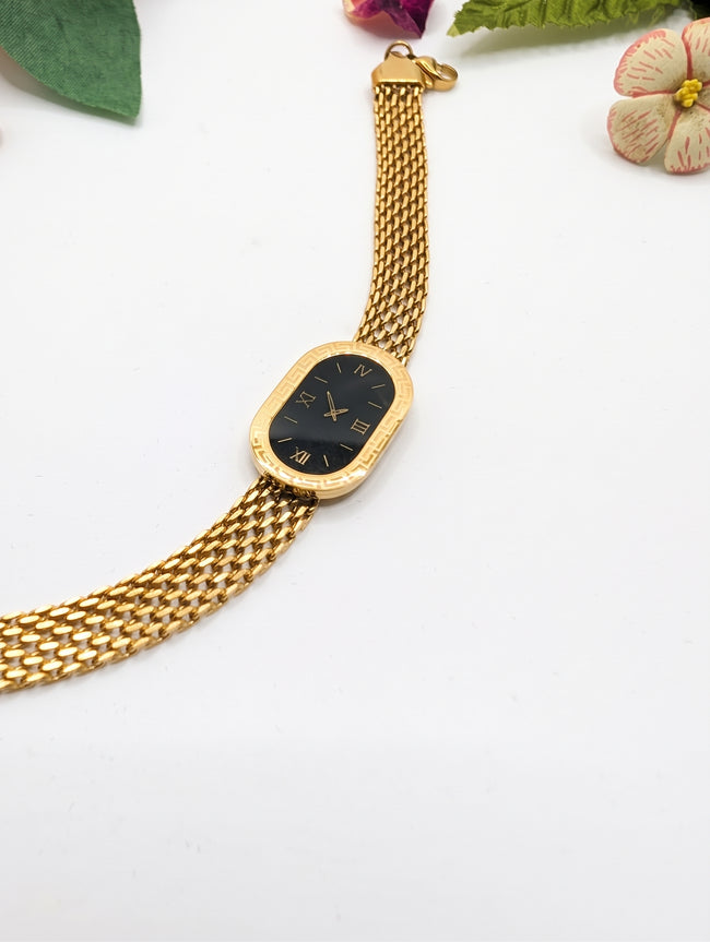 Timeless Bracelet
