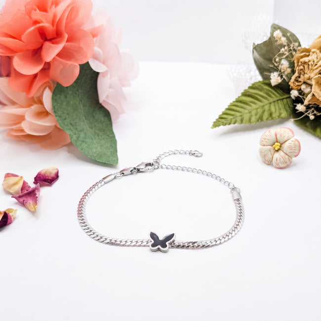 Eclipse Bracelet