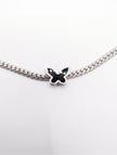 Eclipse Bracelet