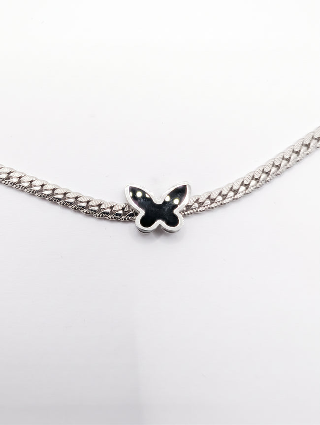 Eclipse Bracelet