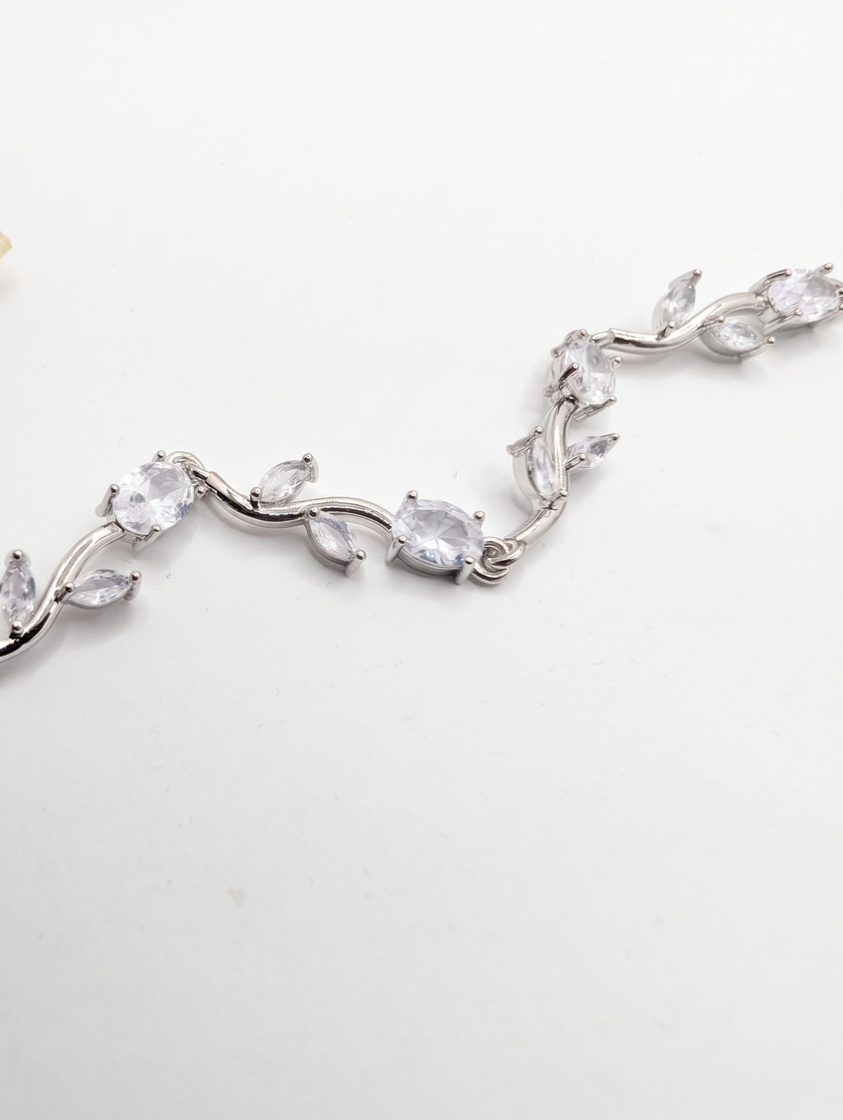 Ivy Bracelet