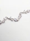 Ivy Bracelet