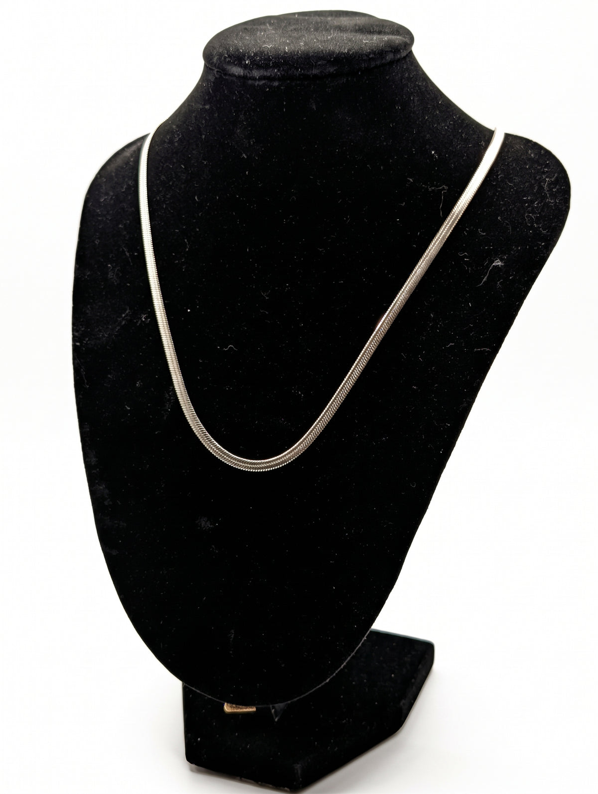 Glide Chain