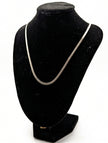 Glide Chain