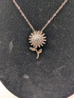 Aurore Necklace