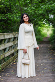 Dune Dress
