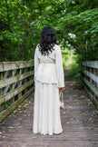Dune Dress