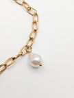 Spring Charm Bracelet